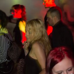 2012 - party - 000530